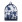 Roxy Τσάντα πλάτης Sugar Baby 16L - Medium Backpack